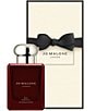 Jo Malone London Red Hibiscus Cologne Intense, 1.7-oz. - Image 2