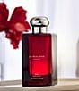 Jo Malone London Red Hibiscus Cologne Intense, 1.7-oz. - Image 3