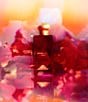 Jo Malone London Red Hibiscus Cologne Intense, 1.7-oz. - Image 5