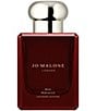 Jo Malone London Red Hibiscus Cologne Intense, 1.7-oz. - Image 1