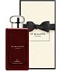 Jo Malone London Red Hibiscus Cologne Intense, 3.4-oz. - Image 2