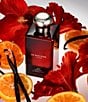Jo Malone London Red Hibiscus Cologne Intense, 3.4-oz. - Image 4