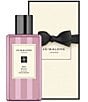 Jo Malone London Red Roses Bath Oil, 8.4-oz. - Image 2