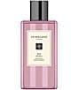Jo Malone London Red Roses Bath Oil, 8.4-oz. - Image 1