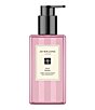 Jo Malone London Red Roses Body & Hand Wash,New Products : American Fashion Style Bags On Sale