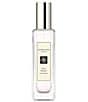 Jo Malone London Red Roses Cologne - Image 3