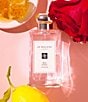 Jo Malone London Red Roses Cologne - Image 5