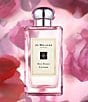 Jo Malone London Red Roses Cologne - Image 6