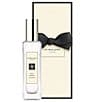 Jo Malone London Red Roses Cologne - Image 4