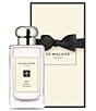 Jo Malone London Red Roses Cologne - Image 2