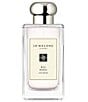 Jo Malone London Red Roses Cologne - Image 1