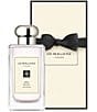 Jo Malone London Red Roses Cologne, 3.4-oz. - Image 2