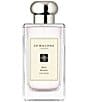 Jo Malone London Red Roses Cologne, 3.4-oz. - Image 1