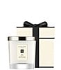 Jo Malone London Red Roses Candle, 7 oz. - Image 2