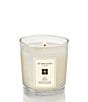 Jo Malone London Red Roses Candle, 7 oz. - Image 3