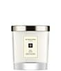 Jo Malone London Red Roses Candle, 7 oz. - Image 1