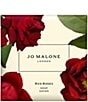 Jo Malone London Red Roses Soap - Image 2