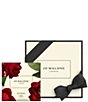 Jo Malone London Red Roses Soap - Image 1