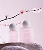 Jo Malone London Sakura Cherry Blossom Limited-Edition Cologne, 3.4-oz. - Image 5