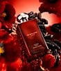 Jo Malone London Scarlet Poppy Cologne Intense, 1.7-oz. - Image 5