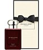 Jo Malone London Scarlet Poppy Cologne Intense, 1.7-oz. - Image 2