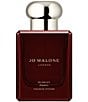 Jo Malone London Scarlet Poppy Cologne Intense, 1.7-oz. - Image 1