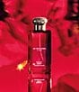 Jo Malone London Scarlet Poppy Cologne Intense, 3.4-oz. - Image 3