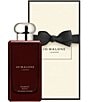 Jo Malone London Scarlet Poppy Cologne Intense, 3.4-oz. - Image 2