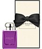 Jo Malone London undefined, 00000000__20549521_01_ai - undefined