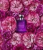 Jo Malone London undefined, 00000000__20549521_02_ai - undefined