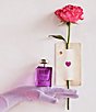 Jo Malone London undefined, 00000000__20549521_03_ai - undefined