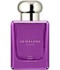 Jo Malone London undefined, 00000000_zi_20549521 - undefined