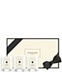 Jo Malone London Travel Candle Trio - Image 2