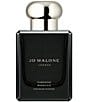 Jo Malone London Tuberose Angelica Cologne Intense, 1.7-oz. - Image 1