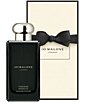 Jo Malone London Tuberose Angelica Cologne Intense, 3.4-oz. - Image 2