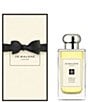 Jo Malone London undefined, 00000000__20590017_01_ai - undefined