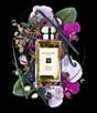 Jo Malone London undefined, 00000000__20590017_02_ai - undefined
