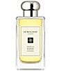 Jo Malone London undefined, 00000000_zi_20590017 - undefined