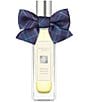 Jo Malone London Vanilla Scotch Limited Edition Cologne - Image 2