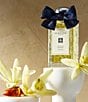 Jo Malone London Vanilla Scotch Limited Edition Cologne - Image 3