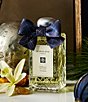 Jo Malone London Vanilla Scotch Limited Edition Cologne - Image 4