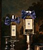 Jo Malone London Vanilla Scotch Limited Edition Cologne - Image 5