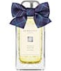Jo Malone London Vanilla Scotch Limited Edition Cologne - Image 1