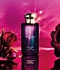 Jo Malone London Velvet Rose & Oud Cologne Intense, 1.7-oz. - Image 3