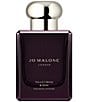Jo Malone London Velvet Rose & Oud Cologne Intense, 1.7-oz. - Image 1
