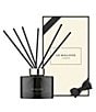 Jo Malone London undefined, 00000000__20372765_01_ai - undefined
