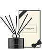 Jo Malone London Velvet Rose & Oud Scent Reed Diffuser - Image 2