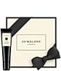 Jo Malone London Vitamin E Lip Conditioner Skin Care - Image 2