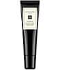 Jo Malone London Vitamin E Lip Conditioner Skin Care - Image 1