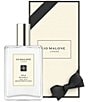 Jo Malone London Wild Bluebell Body Mist, 3.4-oz. - Image 2